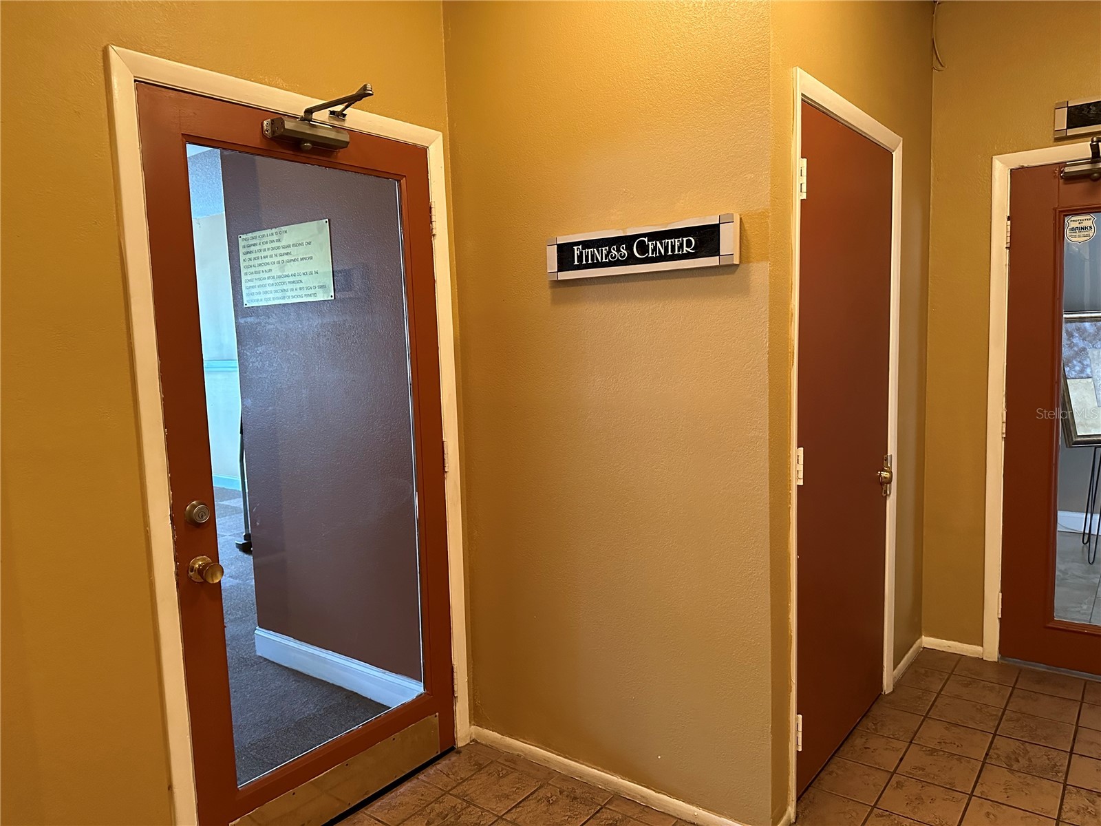 602 Kenwick Circle #202 Casselberry FL 32707 O6366079 image40