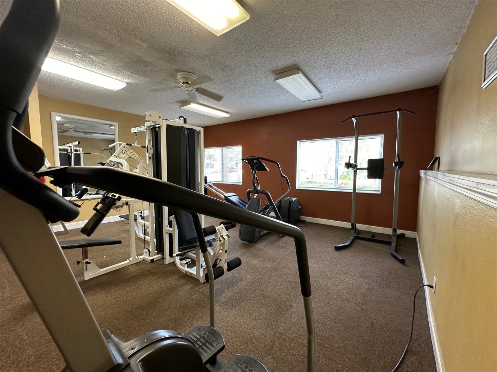 602 Kenwick Circle #202 Casselberry FL 32707 O6366079 image41