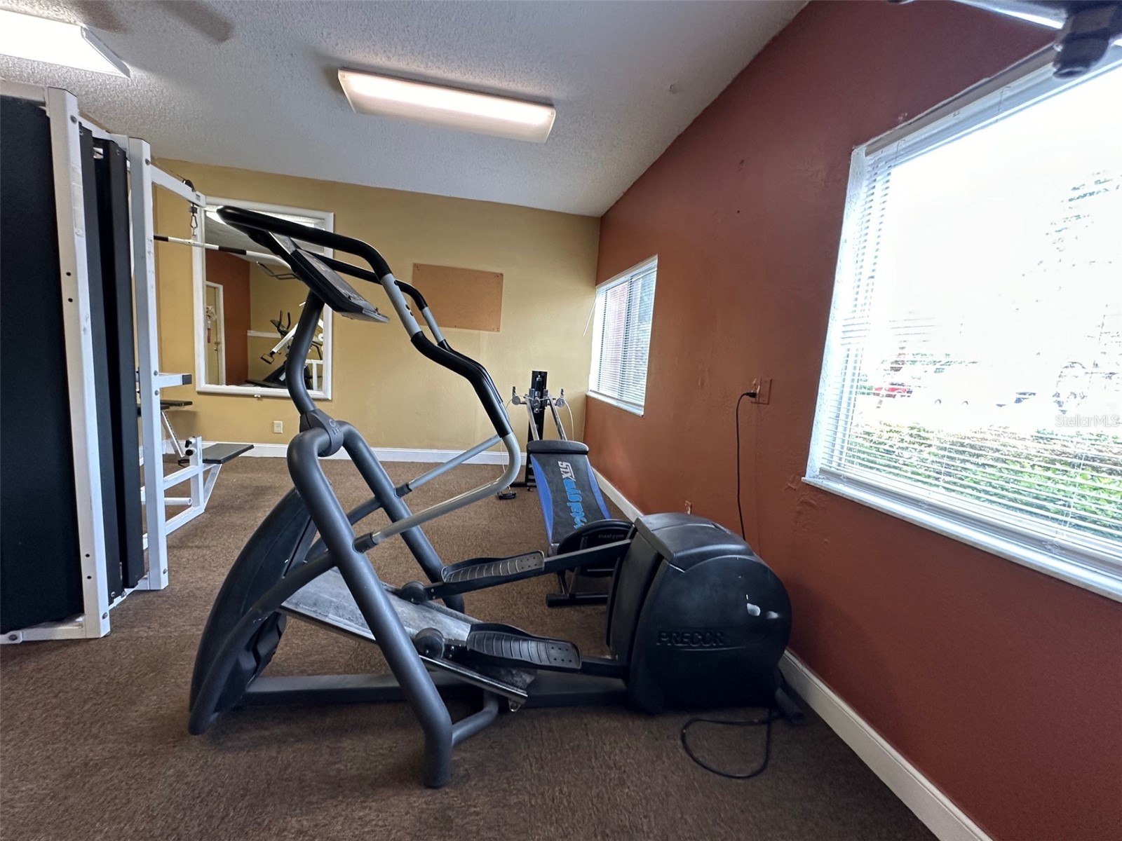 602 Kenwick Circle #202 Casselberry FL 32707 O6366079 image42