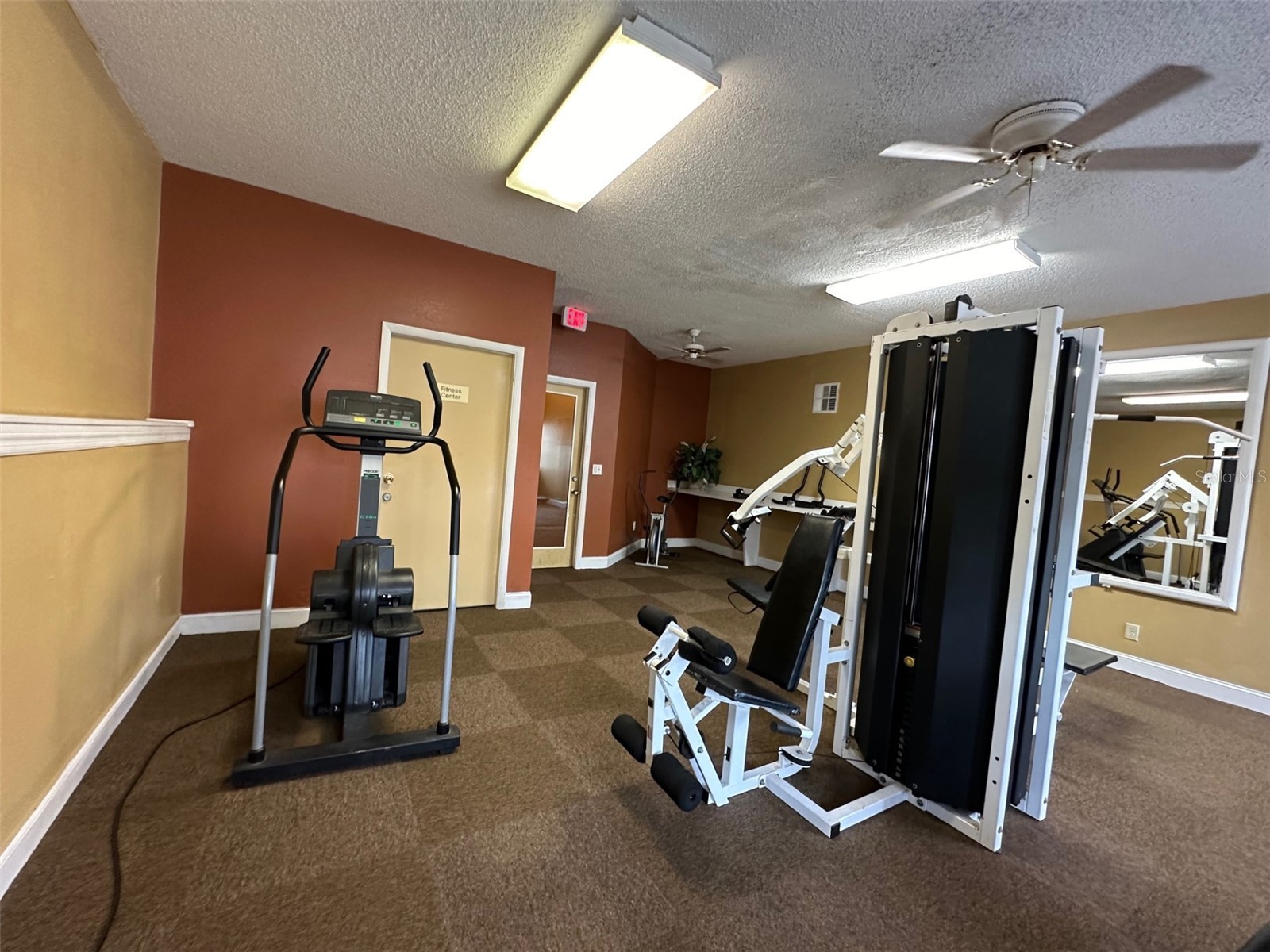 602 Kenwick Circle #202 Casselberry FL 32707 O6366079 image43