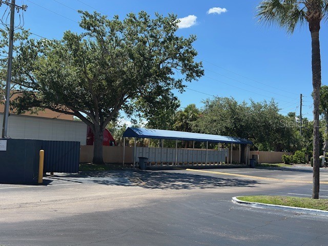 602 Kenwick Circle #202 Casselberry FL 32707 O6366079 image44