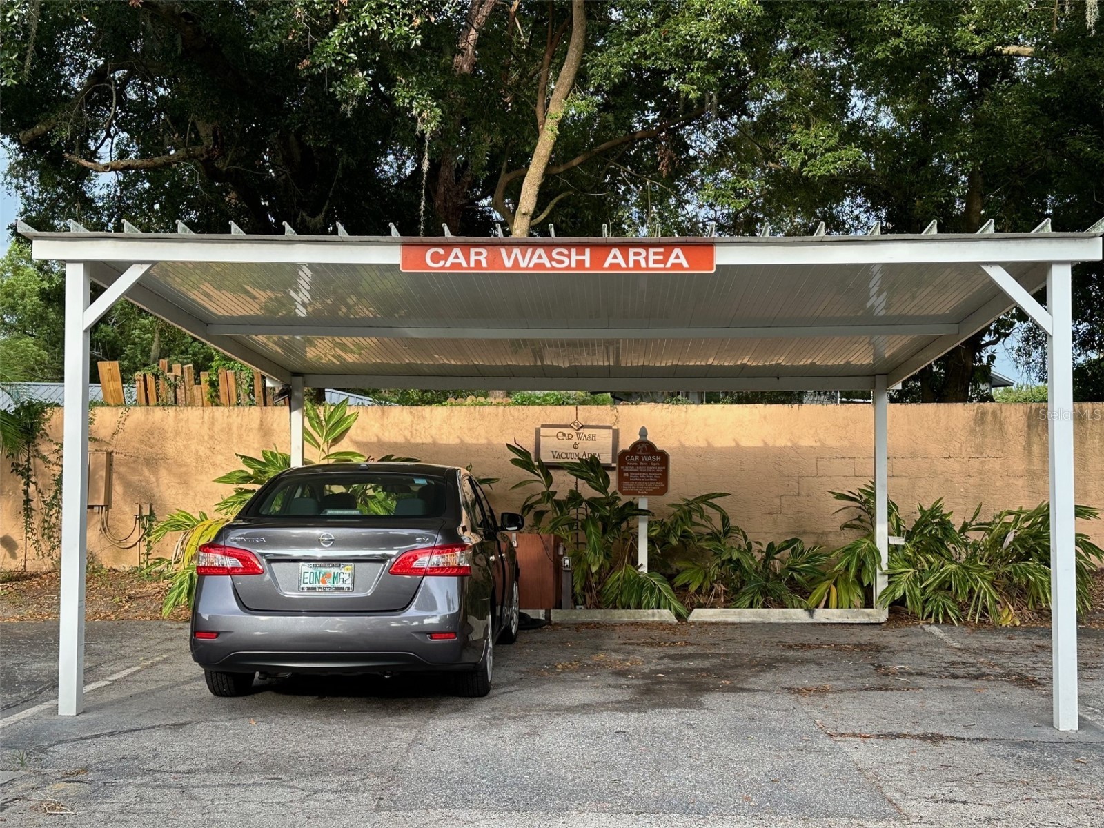 602 Kenwick Circle #202 Casselberry FL 32707 O6366079 image45
