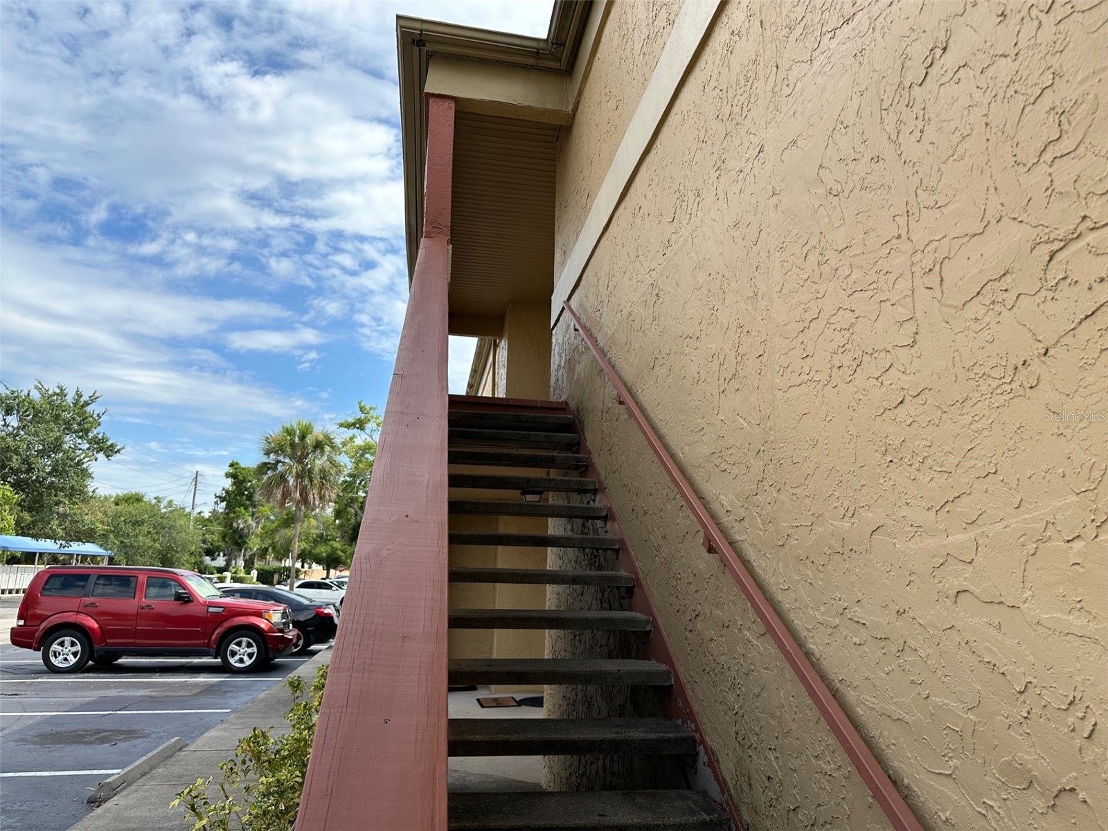 602 Kenwick Circle #202 Casselberry FL 32707 O6366079 image5