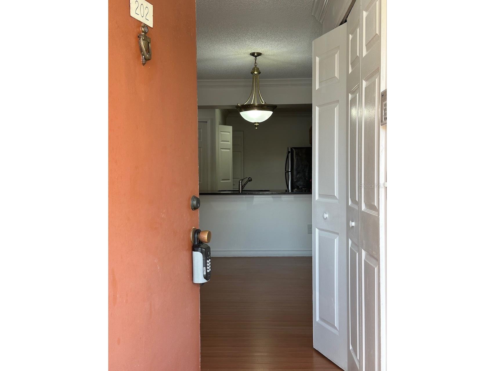 602 Kenwick Circle #202 Casselberry FL 32707 O6366079 image6