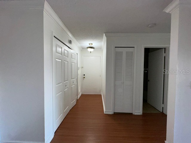 602 Kenwick Circle #202 Casselberry FL 32707 O6366079 image7