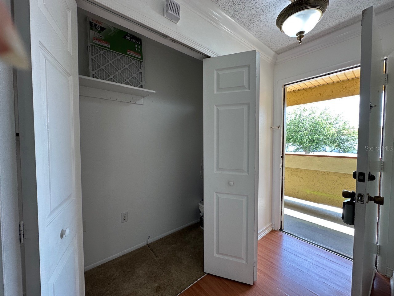 602 Kenwick Circle #202 Casselberry FL 32707 O6366079 image8