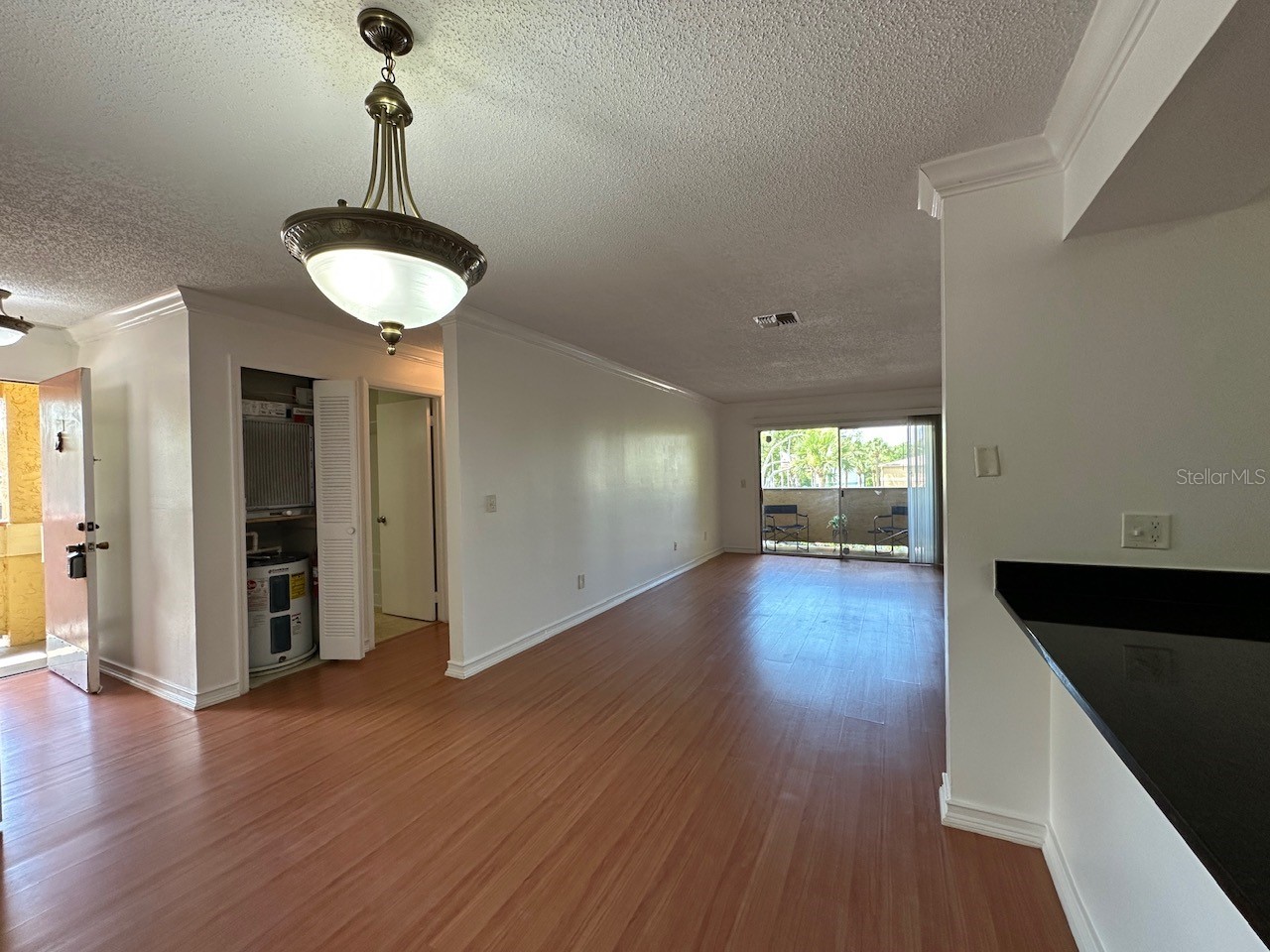 602 Kenwick Circle #202 Casselberry FL 32707 O6366079 image9