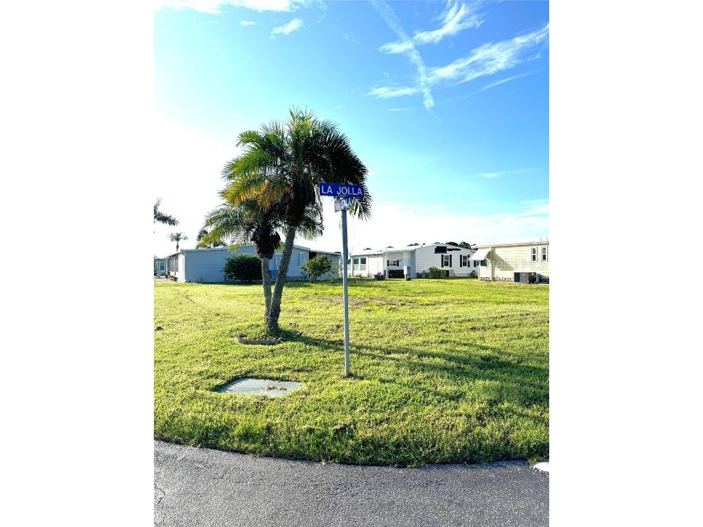 602 La Jolla Circle North Port FL 34287 T3542248 image3