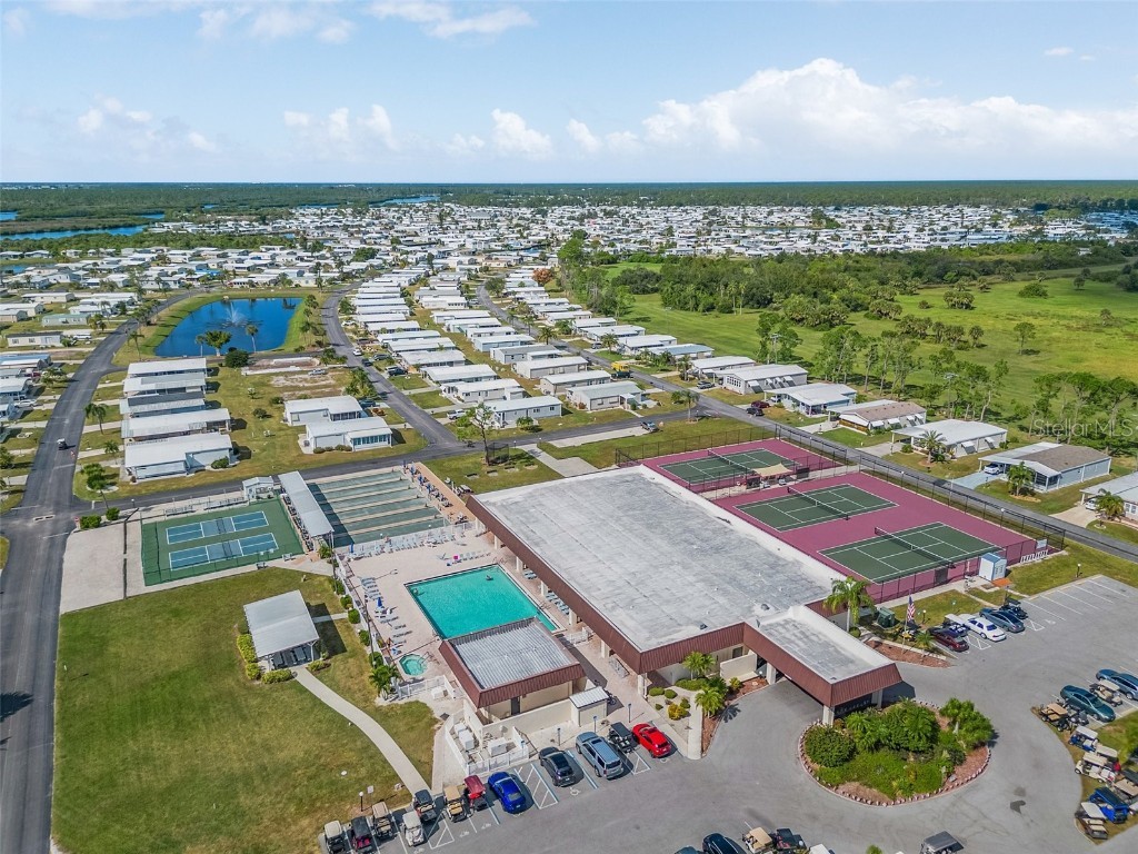 602 La Jolla Circle North Port FL 34287 T3542248 image6