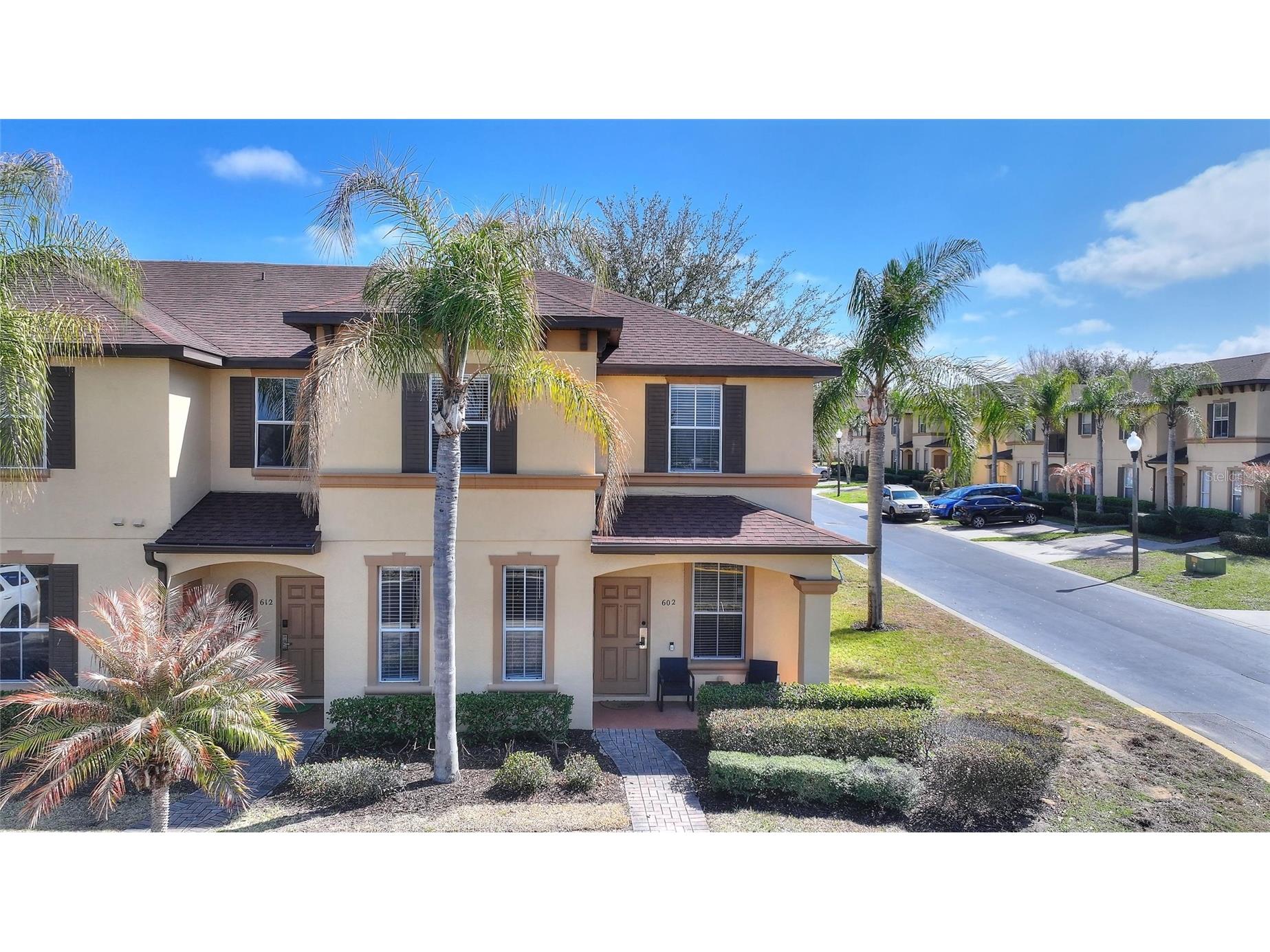 602 La Mirage Street Davenport FL 33897 O6387009 image1