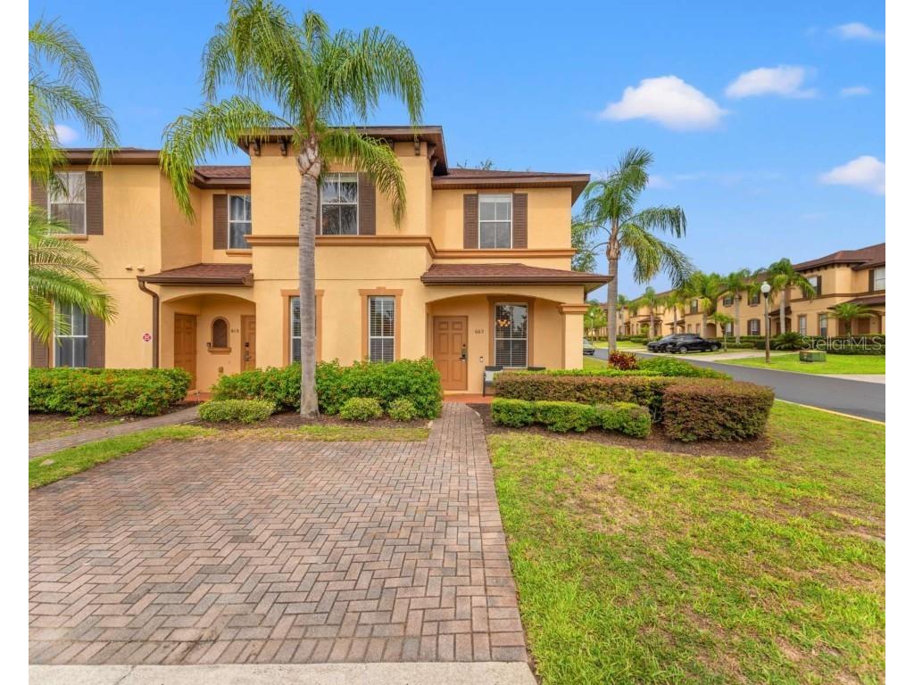 602 La Mirage Street Davenport FL 33897 TB8414743 image1