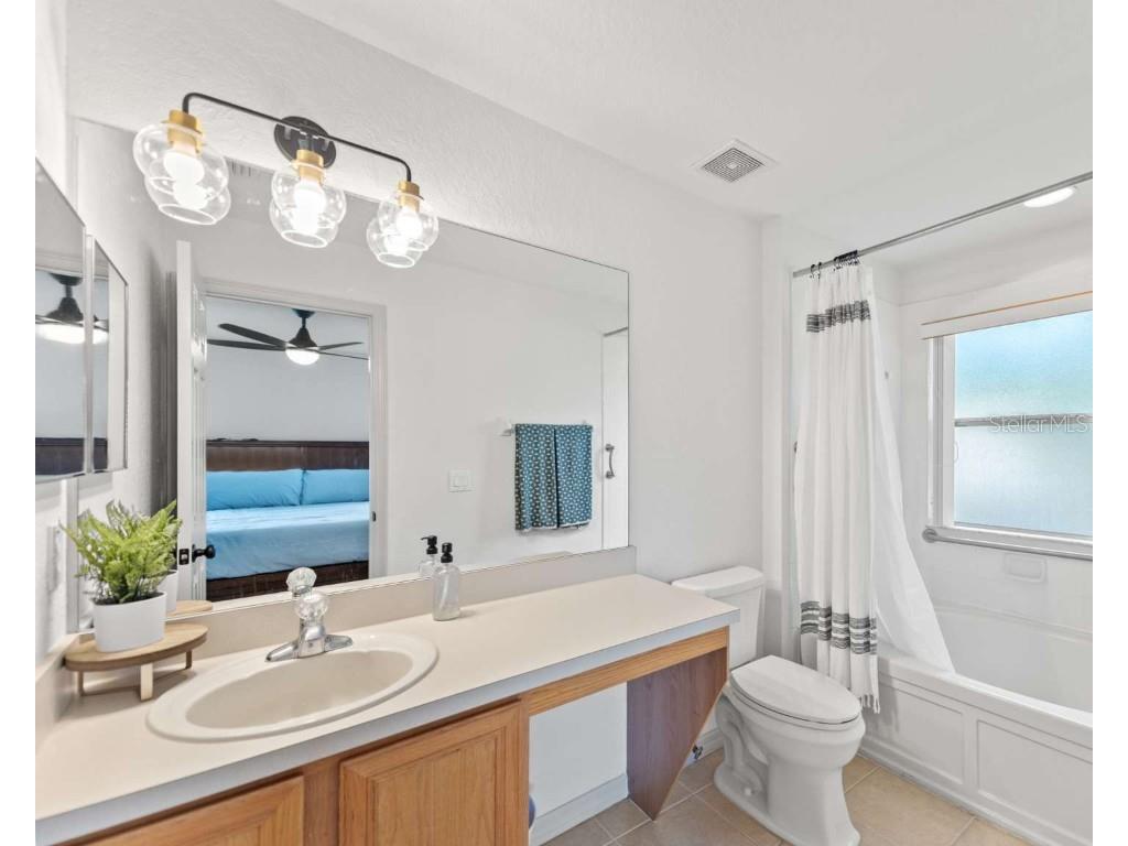 602 La Mirage Street Davenport FL 33897 TB8414743 image10