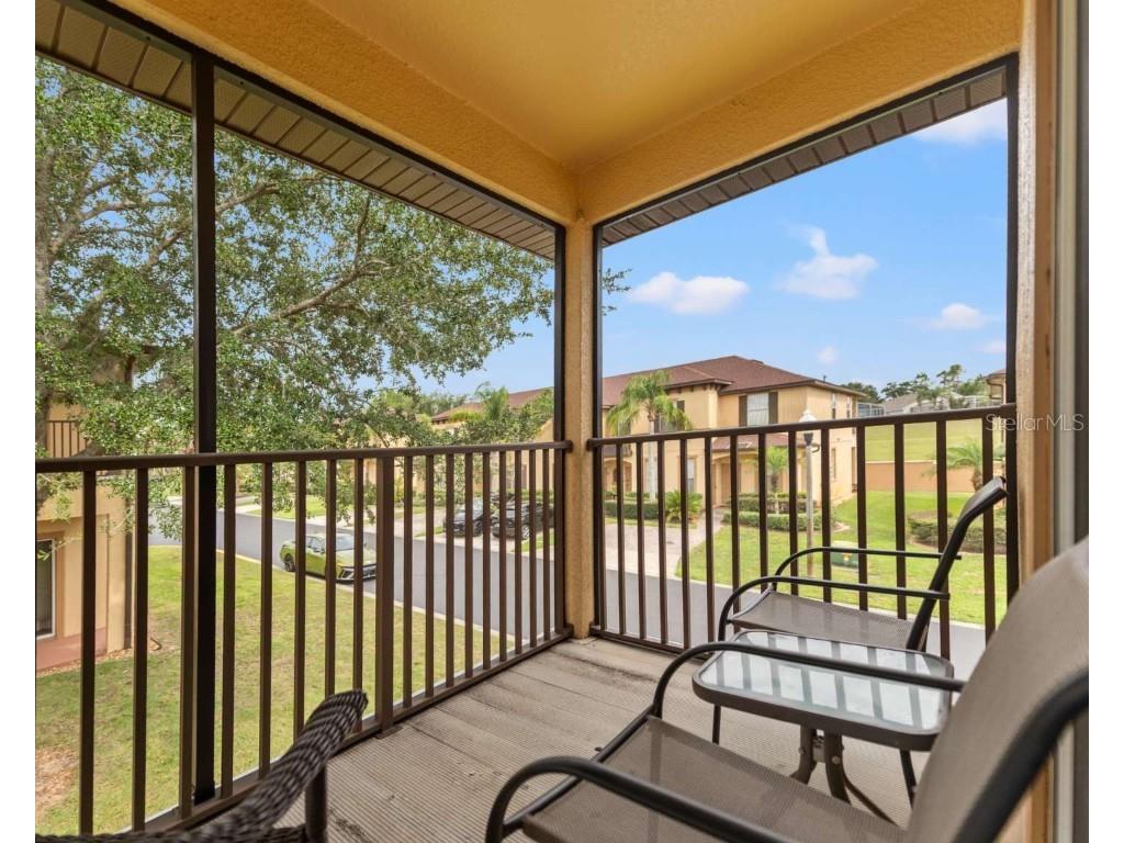 602 La Mirage Street Davenport FL 33897 TB8414743 image11