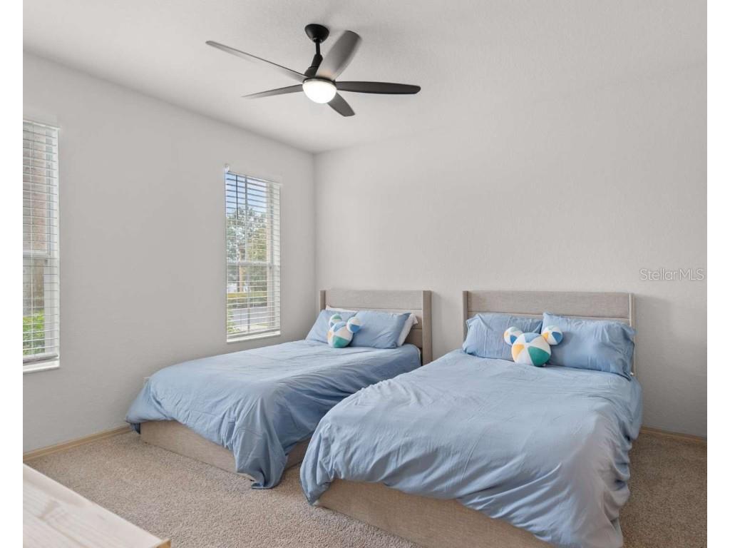 602 La Mirage Street Davenport FL 33897 TB8414743 image12