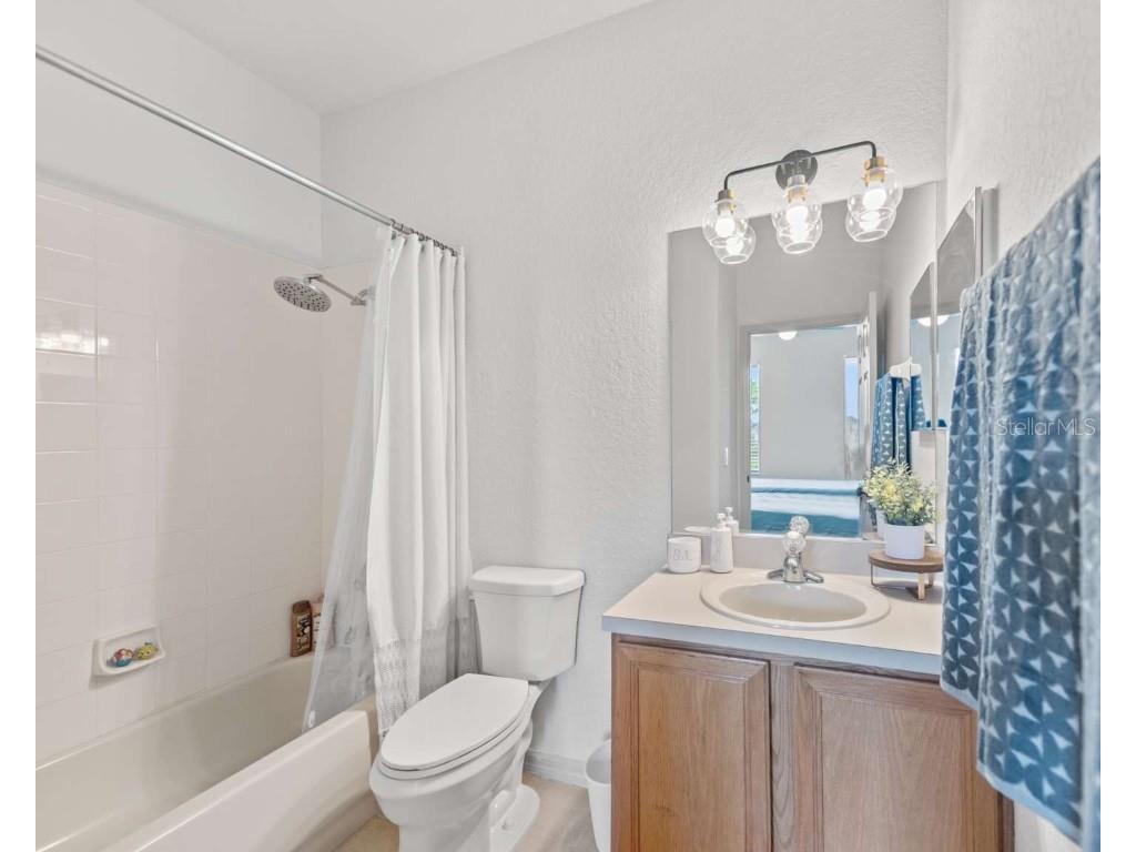 602 La Mirage Street Davenport FL 33897 TB8414743 image13