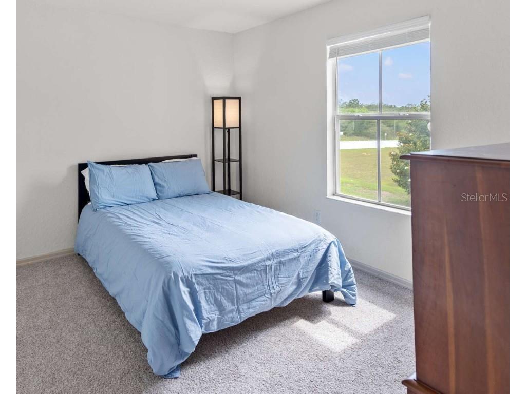 602 La Mirage Street Davenport FL 33897 TB8414743 image14