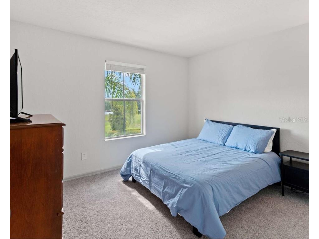 602 La Mirage Street Davenport FL 33897 TB8414743 image15