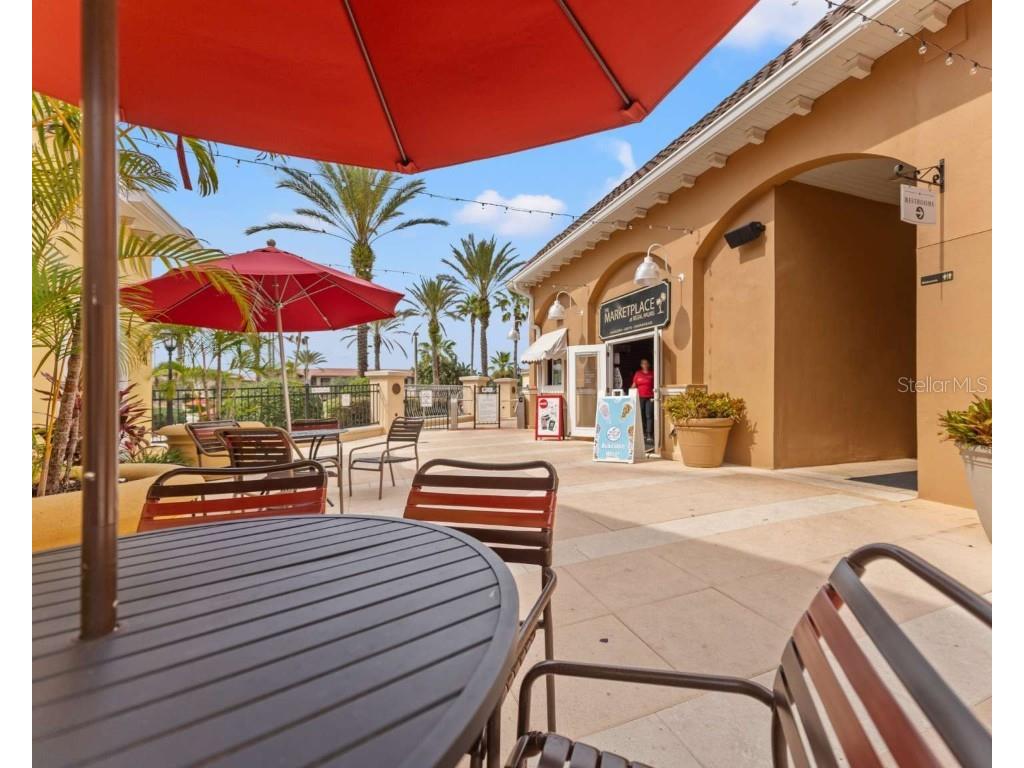 602 La Mirage Street Davenport FL 33897 TB8414743 image16