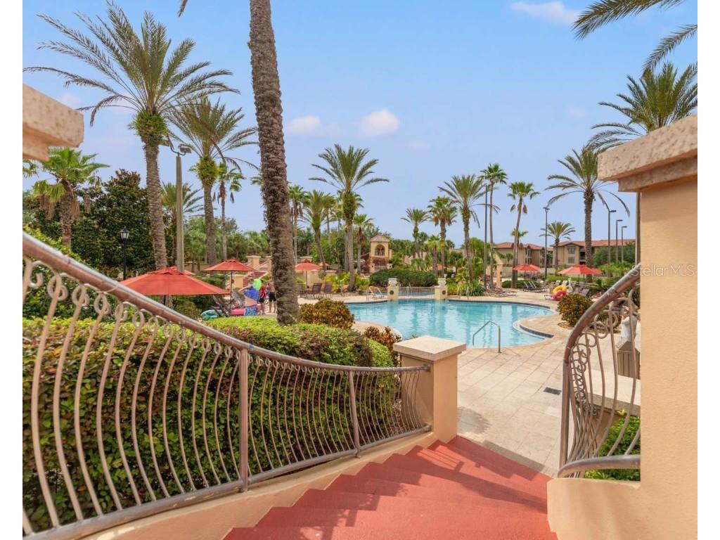 602 La Mirage Street Davenport FL 33897 TB8414743 image17