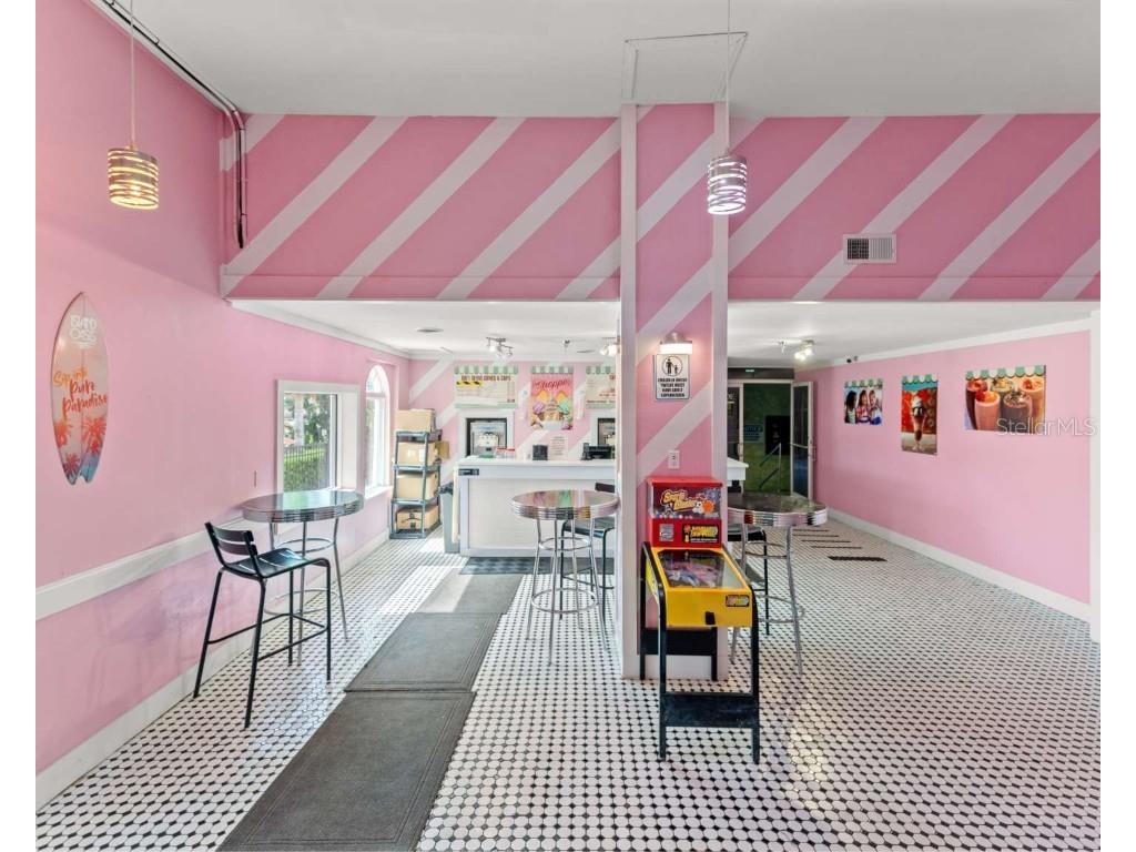 602 La Mirage Street Davenport FL 33897 TB8414743 image18