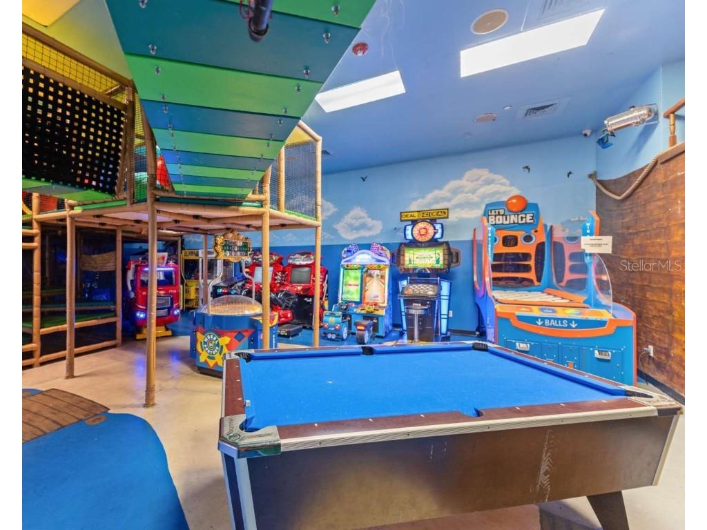 602 La Mirage Street Davenport FL 33897 TB8414743 image19