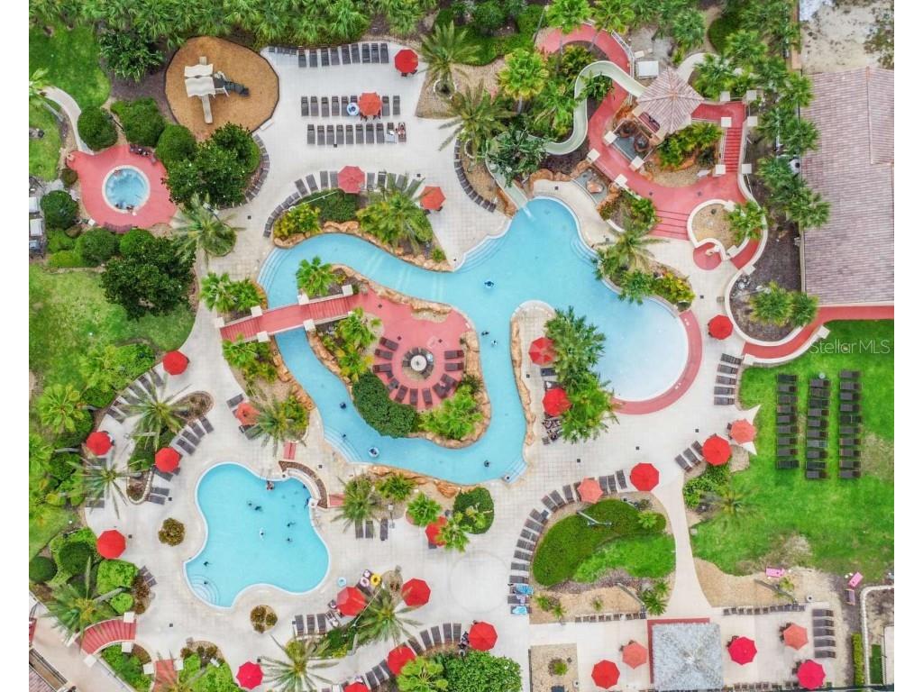 602 La Mirage Street Davenport FL 33897 TB8414743 image2