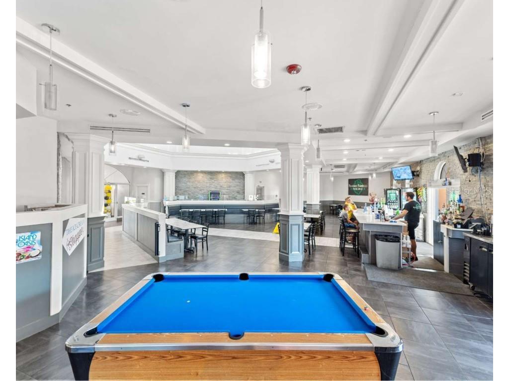 602 La Mirage Street Davenport FL 33897 TB8414743 image20