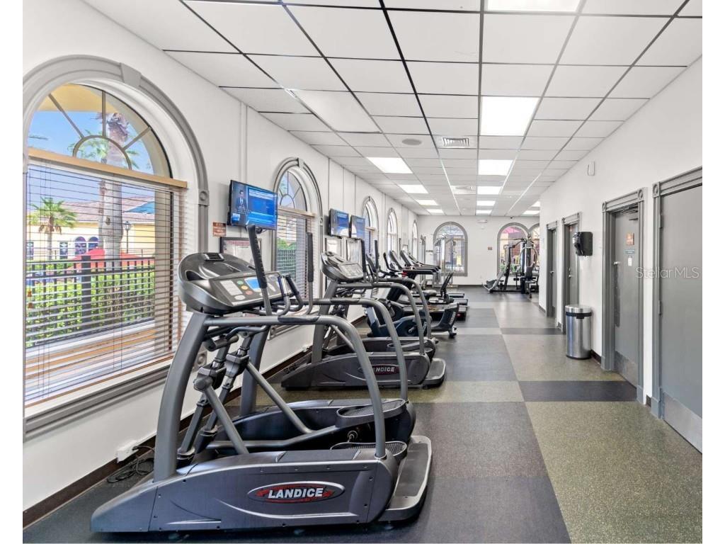 602 La Mirage Street Davenport FL 33897 TB8414743 image21