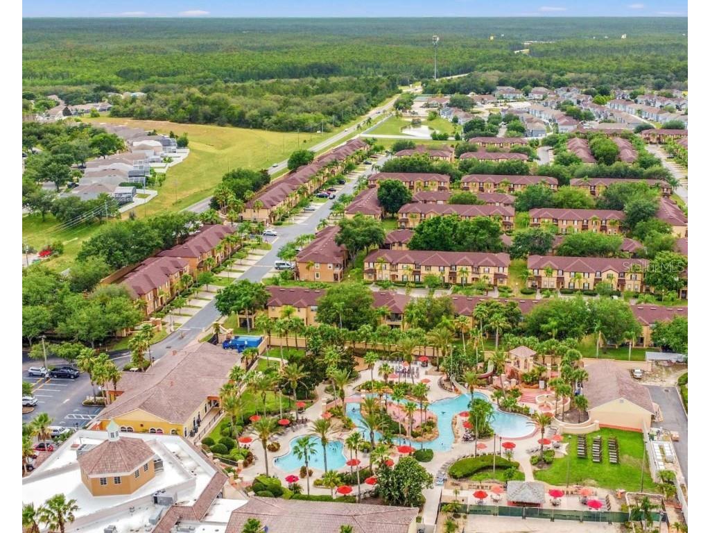 602 La Mirage Street Davenport FL 33897 TB8414743 image22