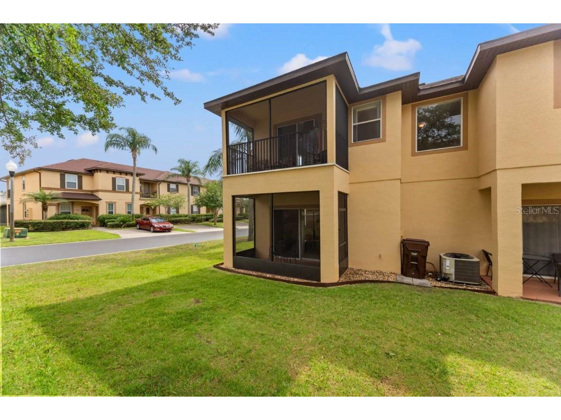 602 La Mirage Street Davenport FL 33897 TB8414743 image23