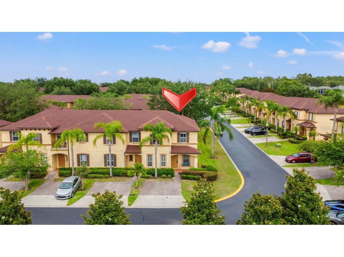 602 La Mirage Street Davenport FL 33897 TB8414743 image24