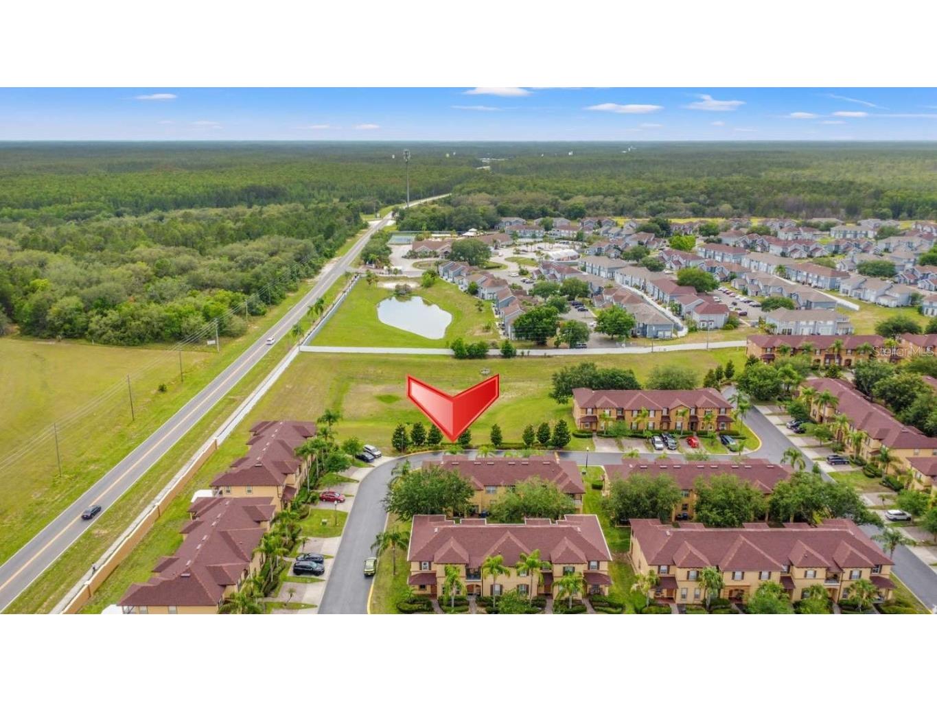 602 La Mirage Street Davenport FL 33897 TB8414743 image3