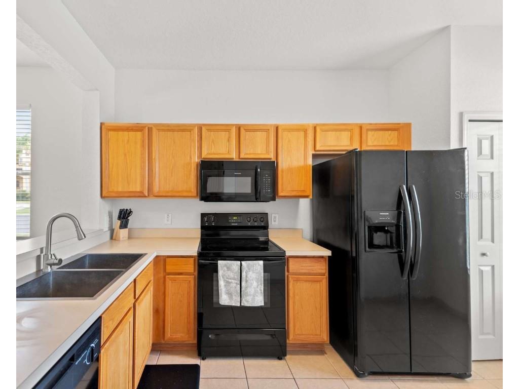 602 La Mirage Street Davenport FL 33897 TB8414743 image4