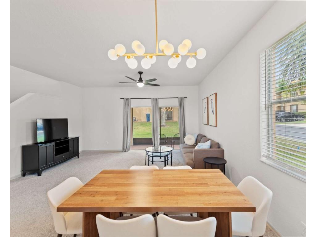 602 La Mirage Street Davenport FL 33897 TB8414743 image5