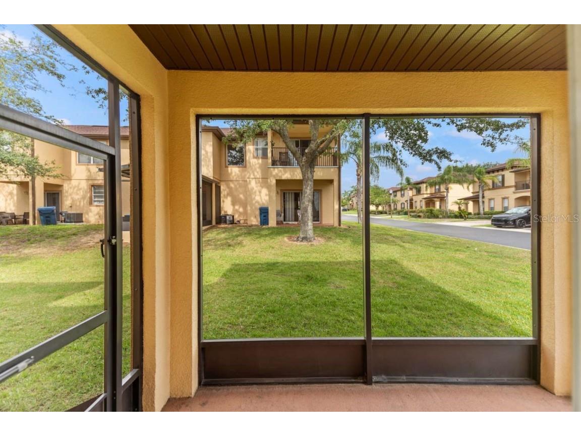 602 La Mirage Street Davenport FL 33897 TB8414743 image7