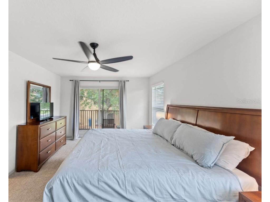 602 La Mirage Street Davenport FL 33897 TB8414743 image8