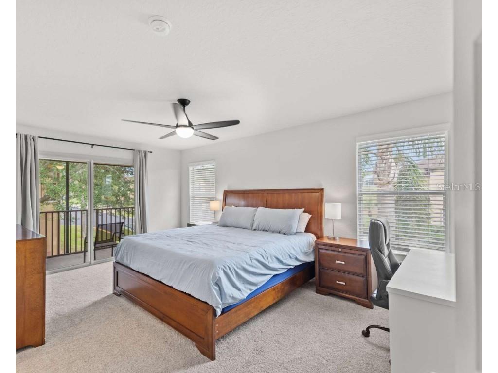 602 La Mirage Street Davenport FL 33897 TB8414743 image9