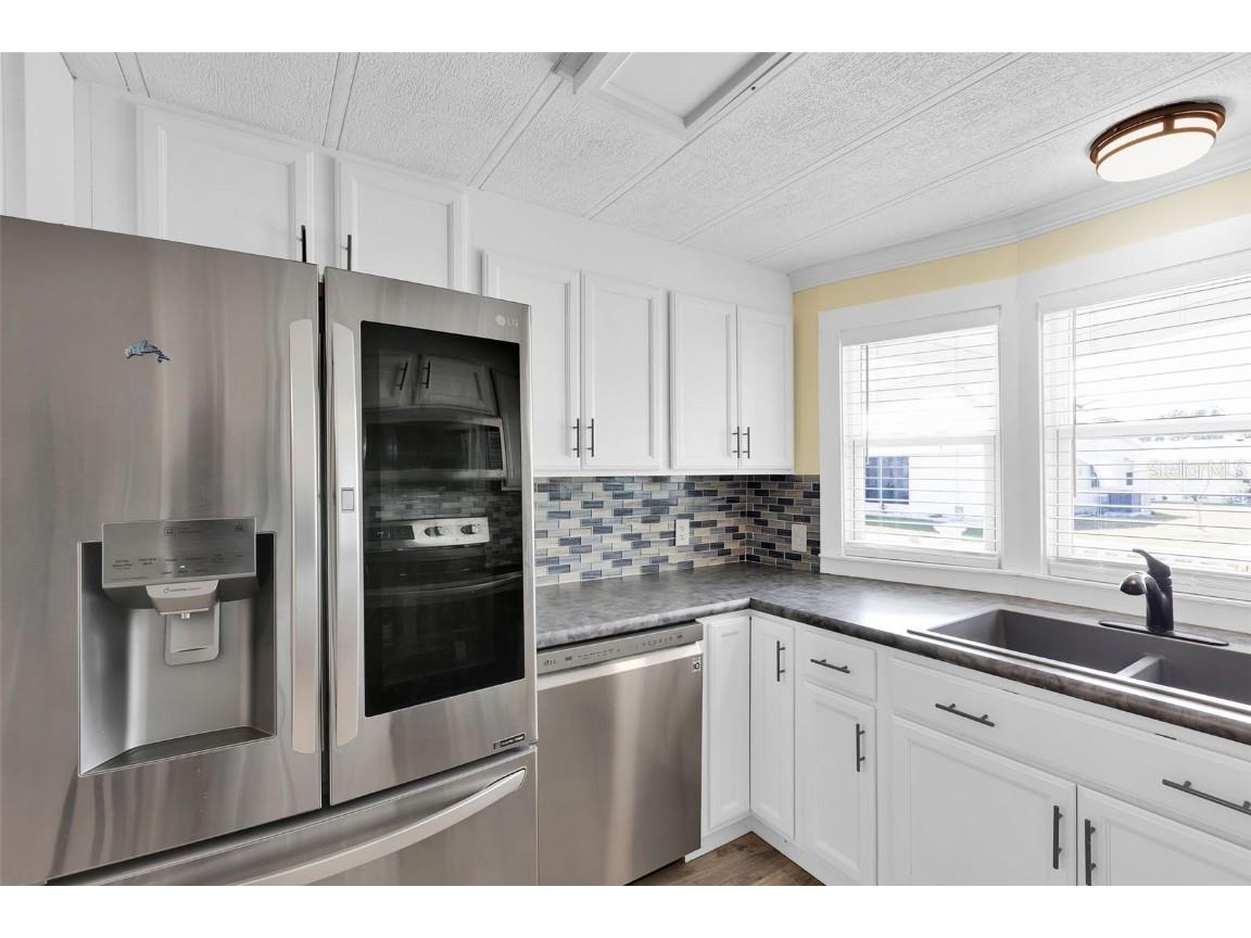 602 La Sala North Port FL 34287 TB8451473 image10