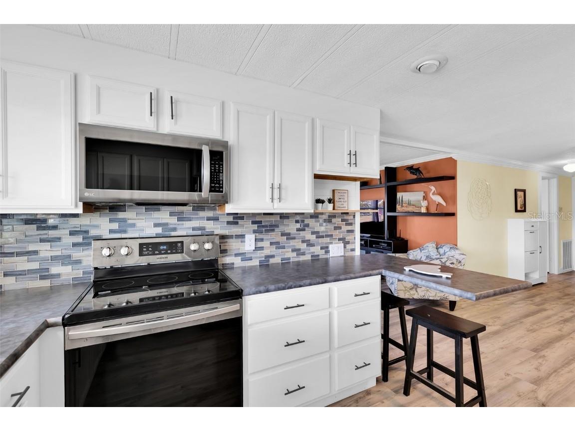 602 La Sala North Port FL 34287 TB8451473 image11