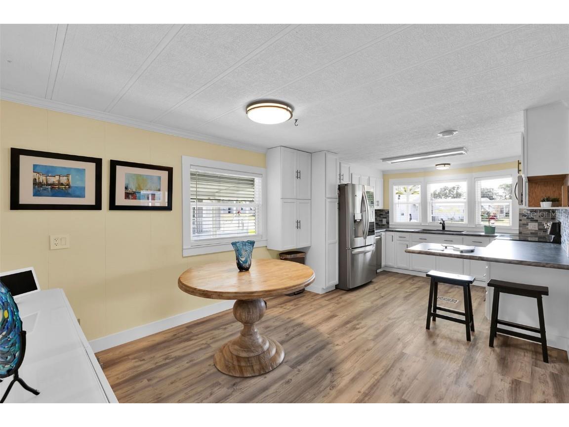 602 La Sala North Port FL 34287 TB8451473 image12