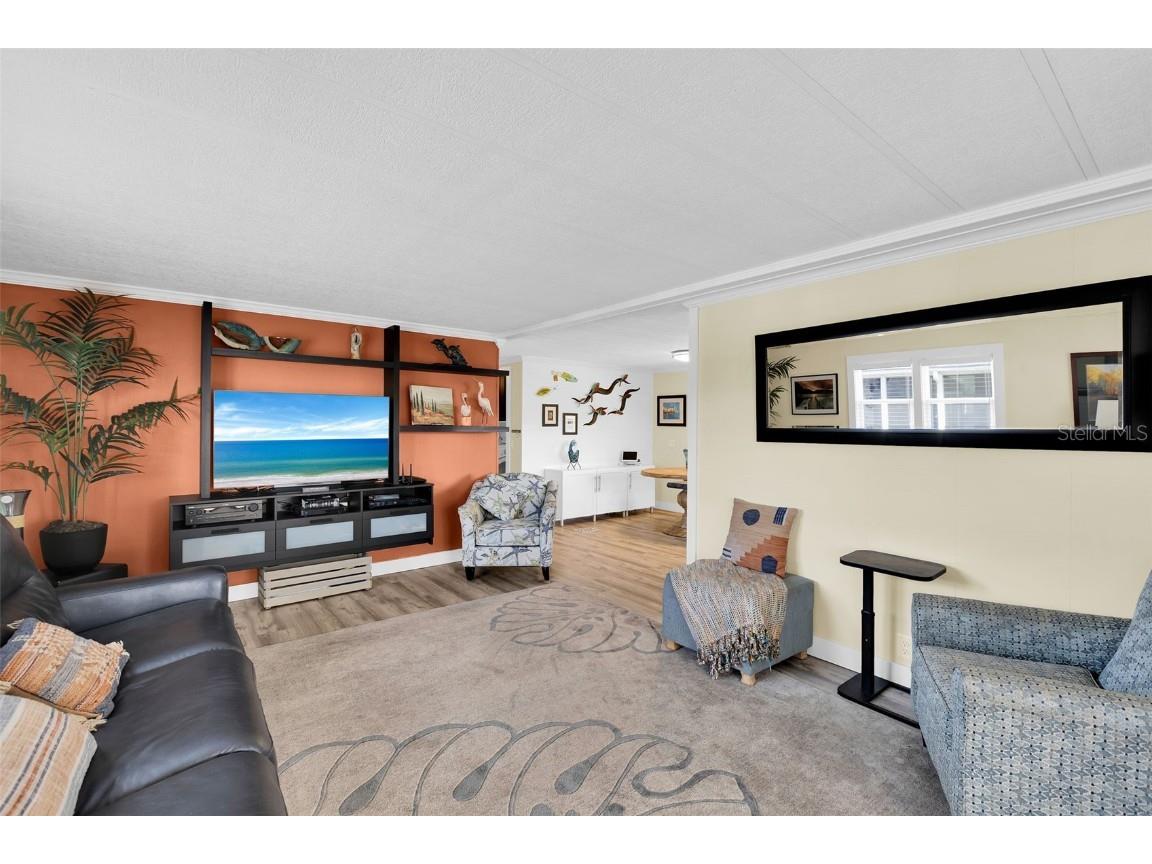 602 La Sala North Port FL 34287 TB8451473 image13