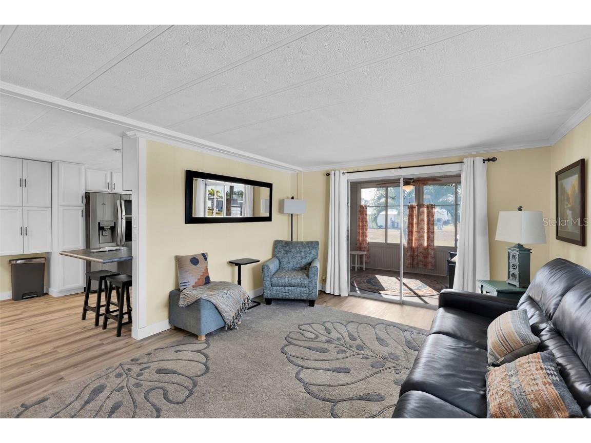 602 La Sala North Port FL 34287 TB8451473 image14