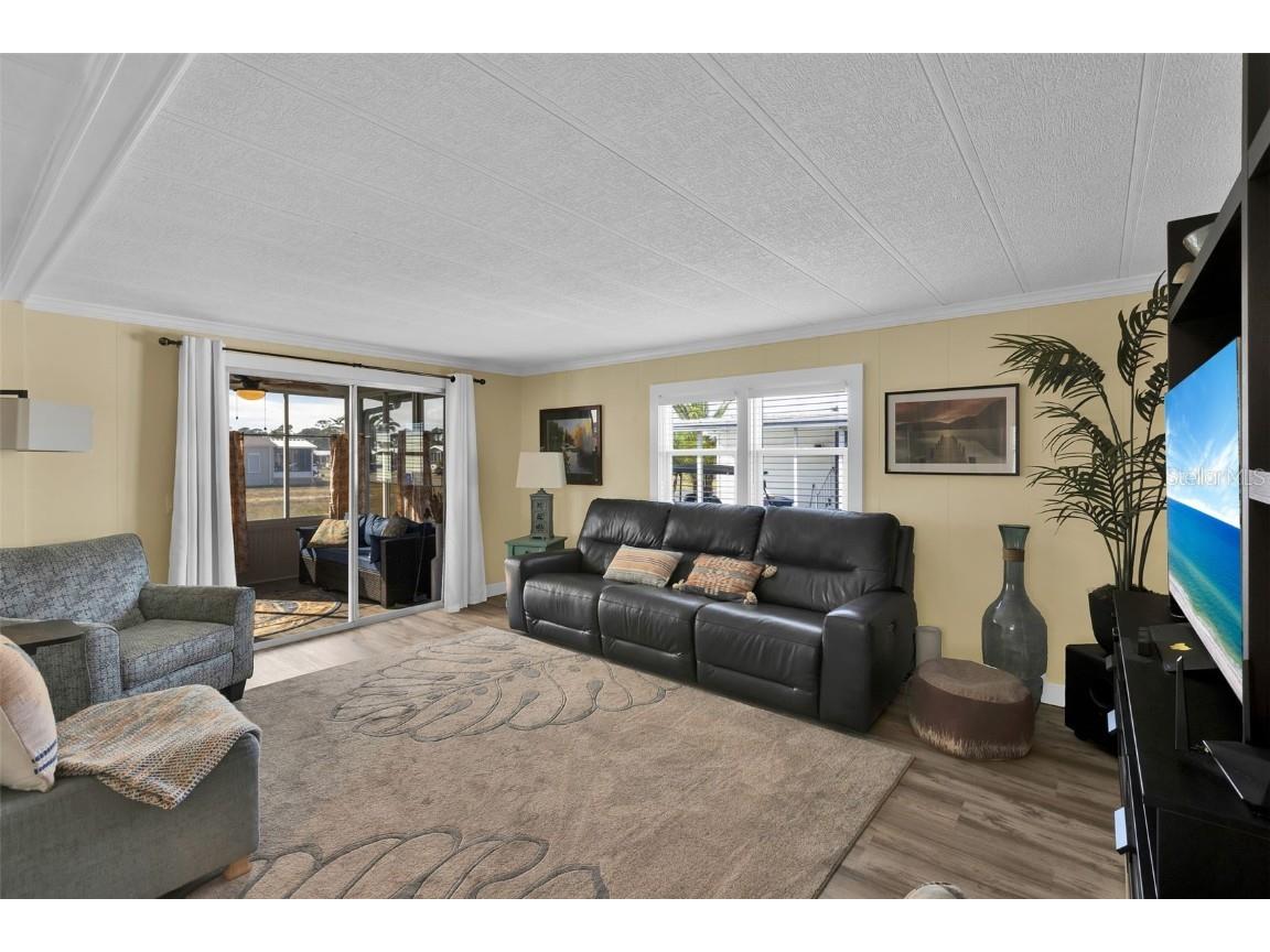 602 La Sala North Port FL 34287 TB8451473 image15