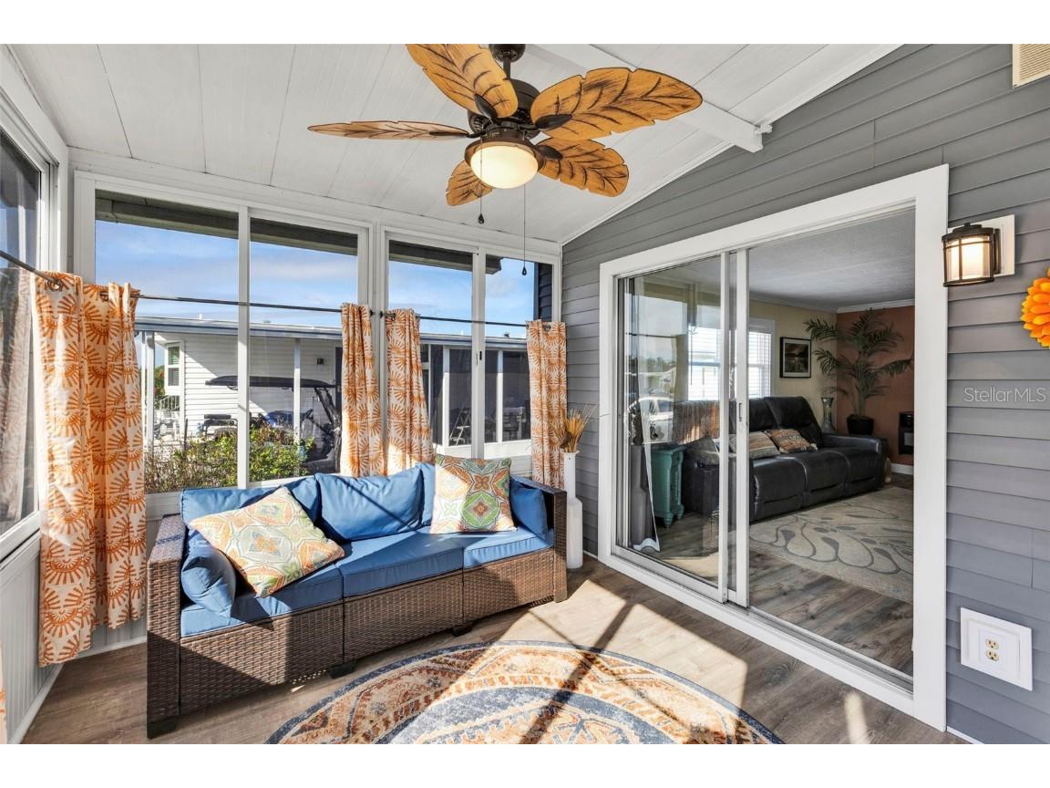 602 La Sala North Port FL 34287 TB8451473 image16