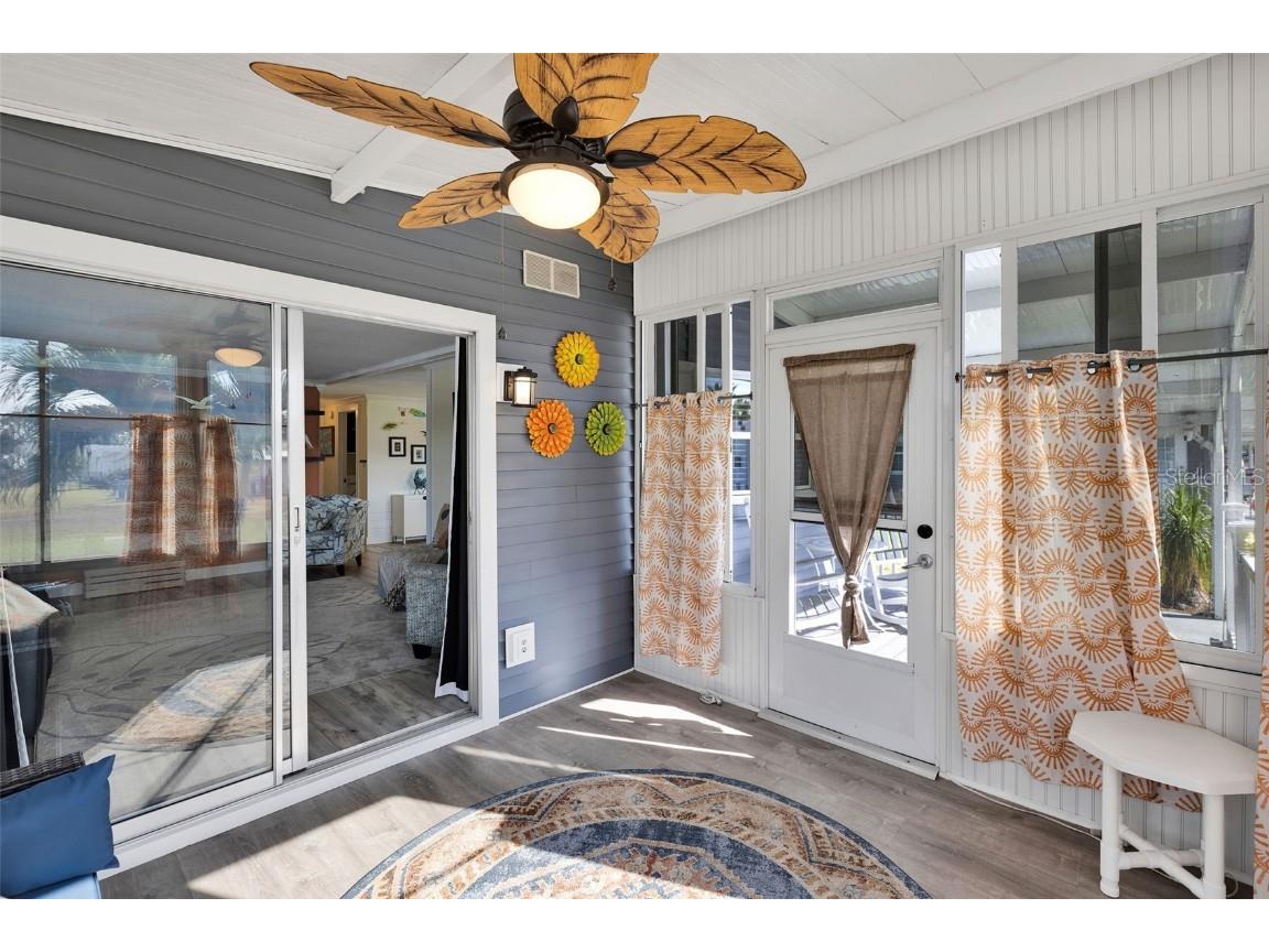 602 La Sala North Port FL 34287 TB8451473 image17