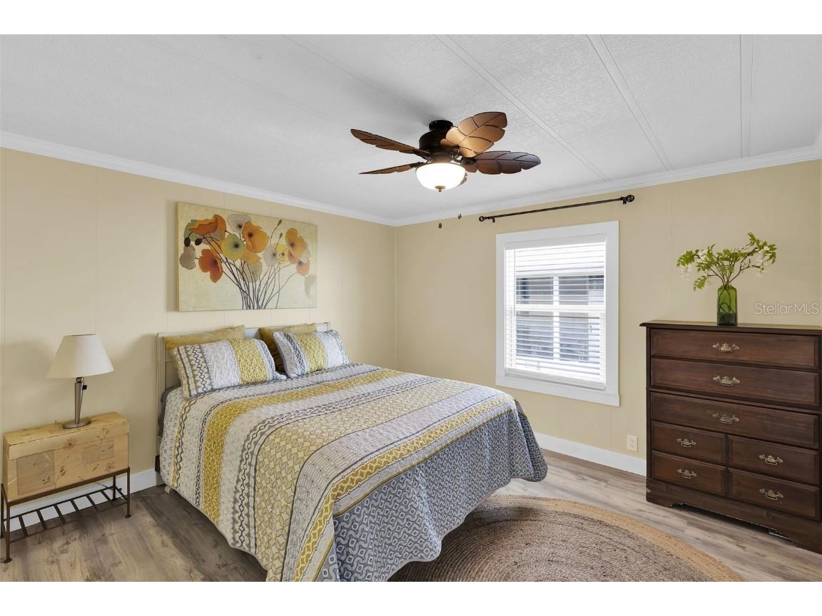 602 La Sala North Port FL 34287 TB8451473 image18