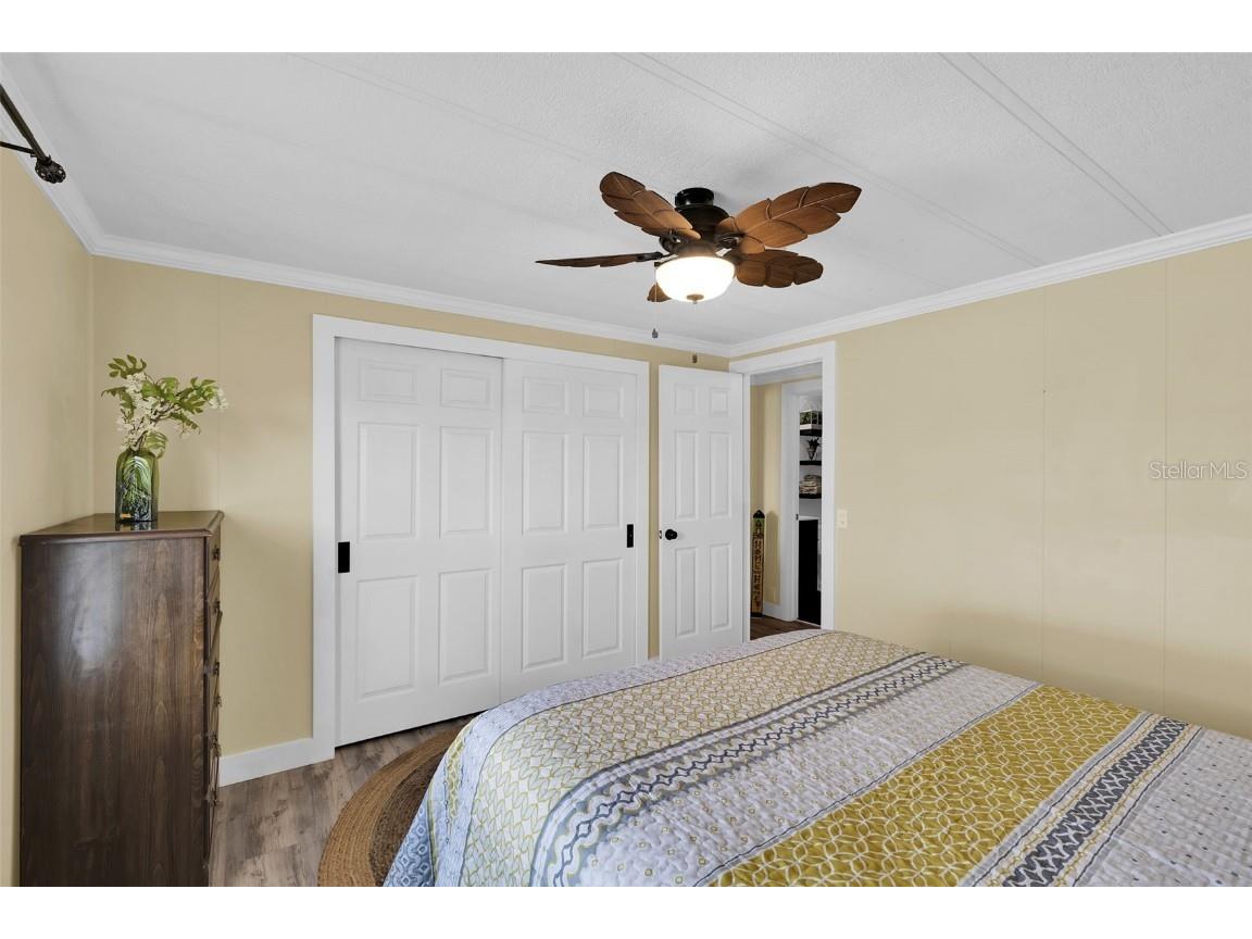 602 La Sala North Port FL 34287 TB8451473 image19