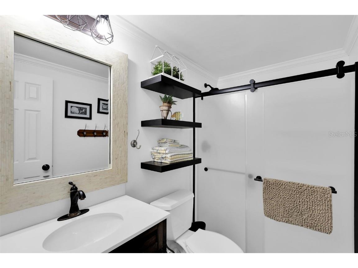 602 La Sala North Port FL 34287 TB8451473 image20