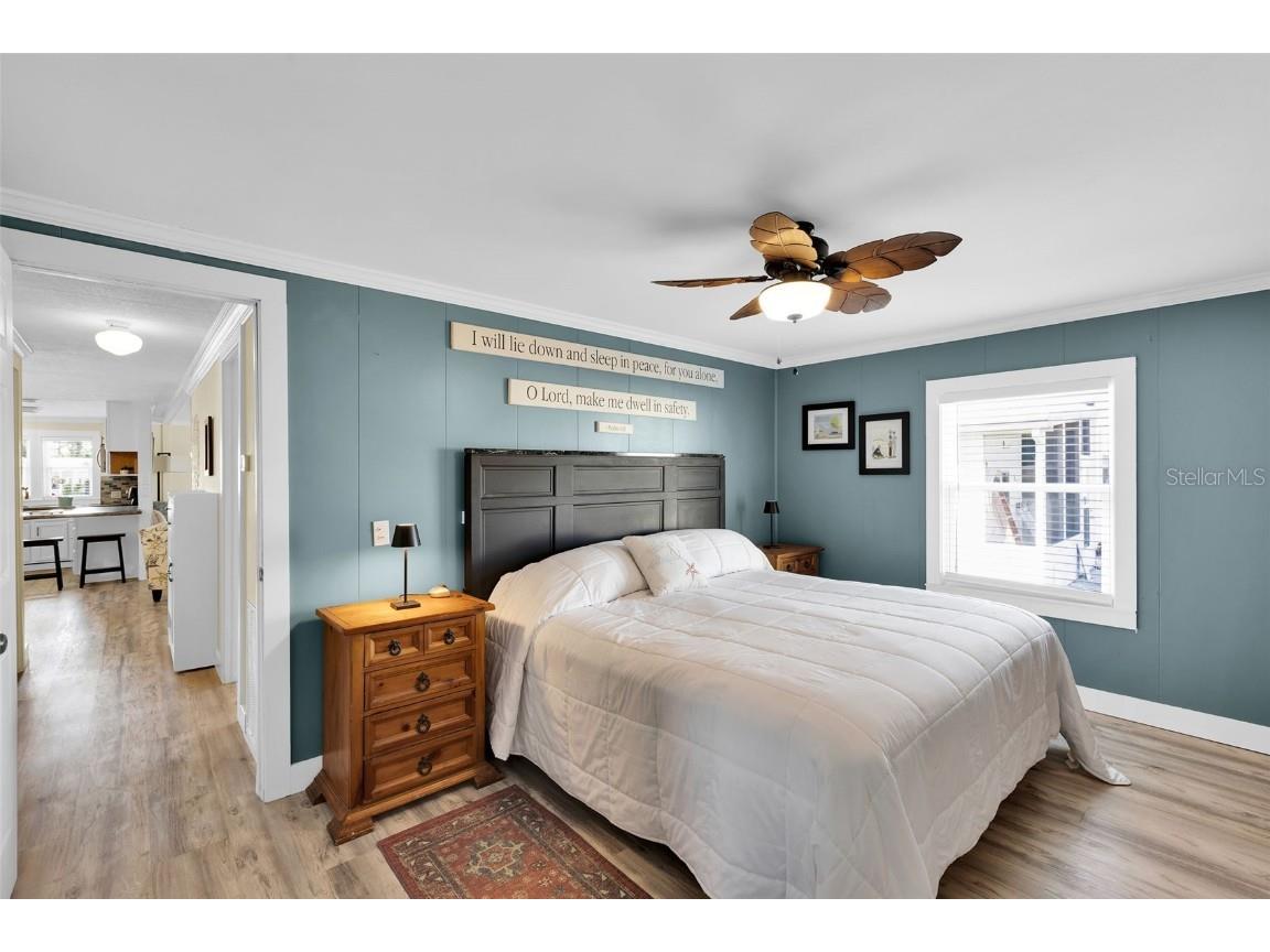 602 La Sala North Port FL 34287 TB8451473 image21