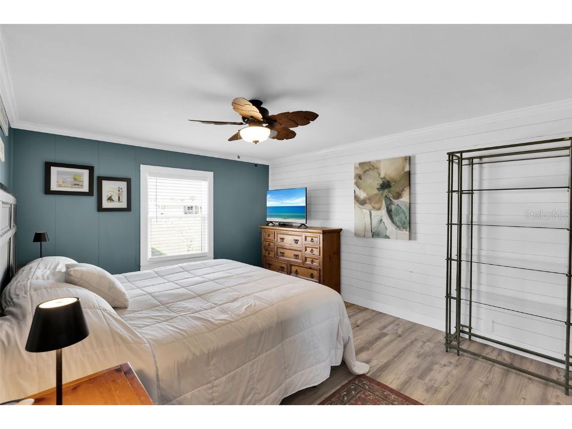 602 La Sala North Port FL 34287 TB8451473 image22